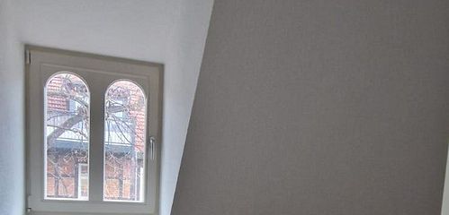 Zimmer bsp.