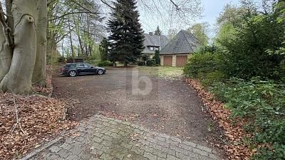 STATEMENT FÜR EXKLUSIVES WOHNEN IM PARK – 1787255665_db1094.jpg