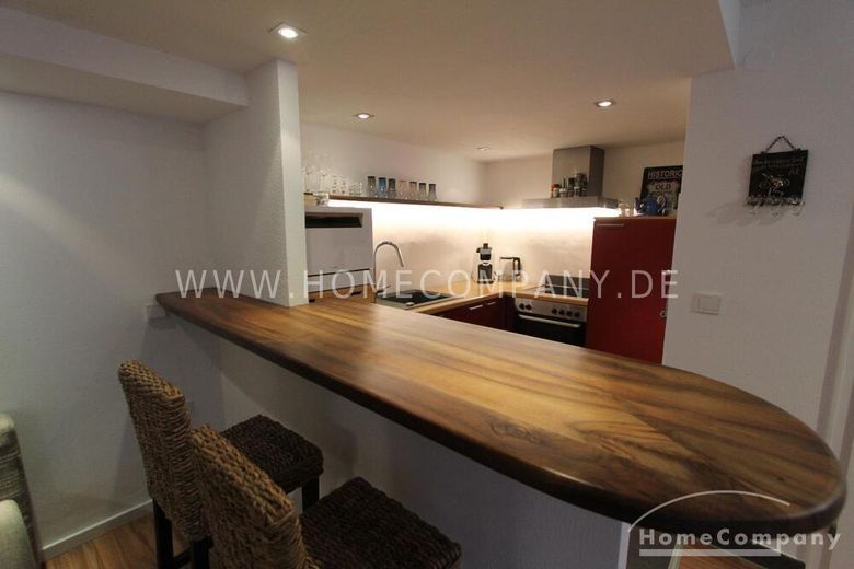 Designer-Einliegerwohnung im Souterrain in Bonn-Niederholtorf! – 61cea318ed0477fb2df20fa125f647d077bf8a7a.jpg