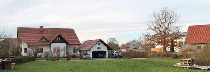 VUB0001474-1