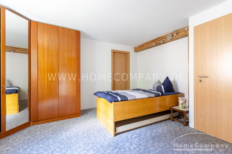 28262 HomeCompany Dresden Möbliert/Furnished 3-Zimmer Wohnung in Dresden Coschütz/Gittersee max. 2 Personen – 09047907d4fc275e8fa3f9d4da1172fa51089b44.jpg