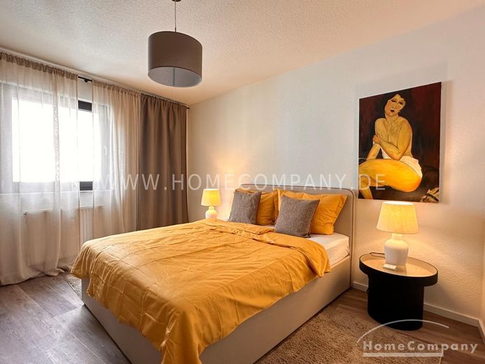 Modern eingerichtete 2 Zimmer Wohnung mit Balkon und Garagenstellplatz  in Alt-Saarbrücken – 9ca5d89e9d9bbc9c6a56a46f980b4313dbaf7b00.jpg