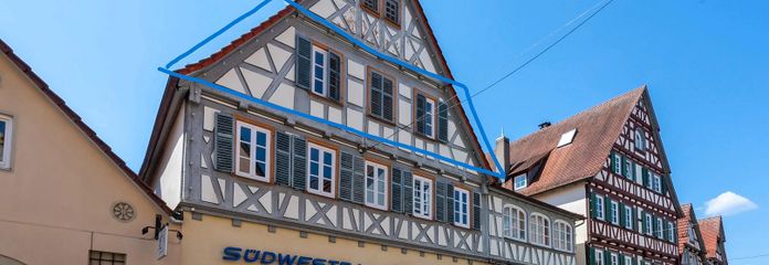 Ansicht