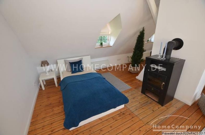Top 3,5 Zi.-Wohnung mit drei separaten Schlafzimmern in Flughafennähe – 13cb98c880f217980f9ce66ac2eafc2036a18e51.jpg