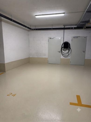 Exklusive 4,5-Zimmer-Designerwohnung in der Solarsiedlung Schallstadt – Nachhaltig, modern – TG-platz mit Wallbox, optional