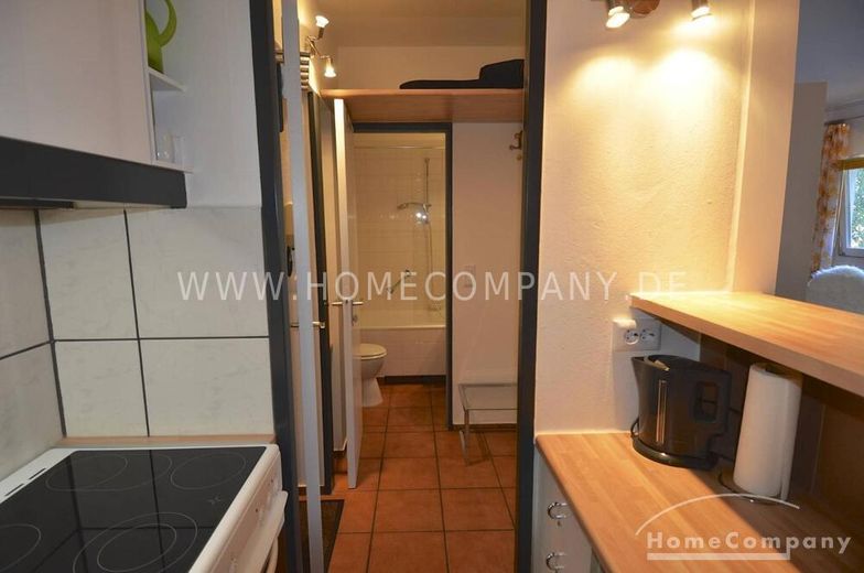 Ruhige, helle 1-Zimmer-Wohnung in Berlin Steglitz, möbliert – 2e7167262649c5832f57e041f5d1b4ff7c85d1c4.jpg