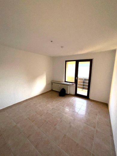 ✅NEU Inseriert / Familienfreundliche 3-Zimmer-Wohnung mit Balkon in Dortmund-Mengede✅ – Foto 10