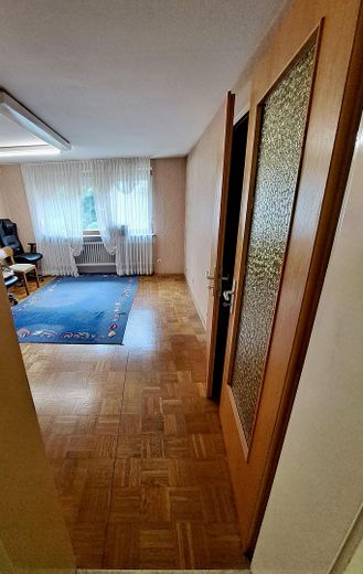 Büro 1. OG