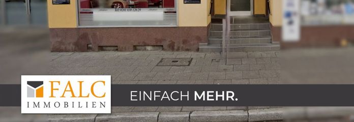 Titelbild
