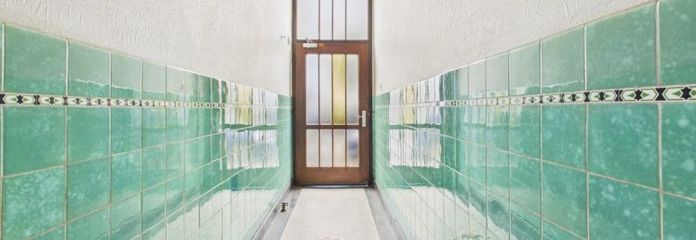 Felicidad familiar, cerca del sol con potencial de ampliación 3,5 ZKB + B