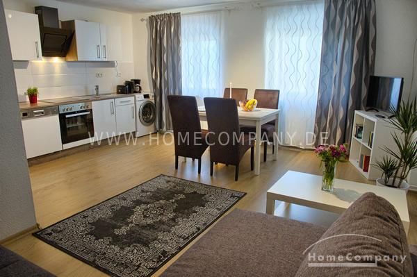 21267 HomeCompany Dresden Möbliert/Furnished 3-Zimmer Wohnung in Dresden-Dobritz max. 4-Personen – 52cfd2cbb2acecb01b412e3776fa08177f523f91.jpg