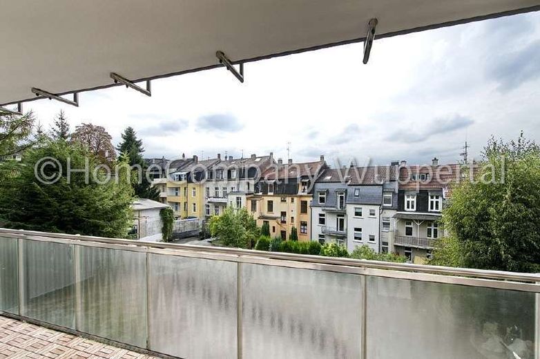 Wuppertal Barmen’de Nordbahntrasse üzerinde tüm konforlara ve DSL’ye sahip güzel daire – d1852a536a466d43e6f66f1ca167209a51c37767.jpg
