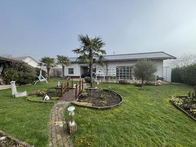 ALTERSGERECHT, POOL, TOP ZUSTAND, EFFIZIENT – 1709328159_1a5486.jpg