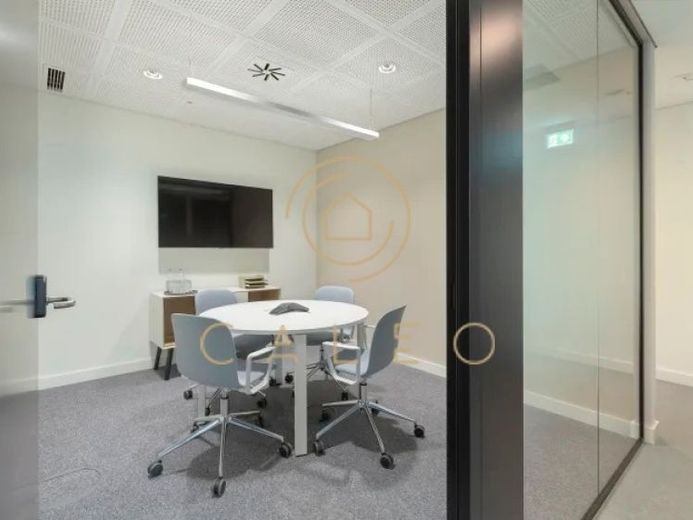 CALEO ¦ Industriegebiet ¦ flexibel + sofort bezugsfertig ¦ all inclusive ¦ PROVISIONSFREI – Foto 1