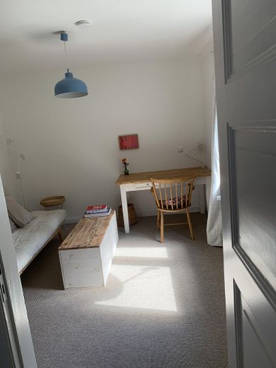 Charmantes Landhaus nahe der Ostsee bezugsfertig – Foto 14