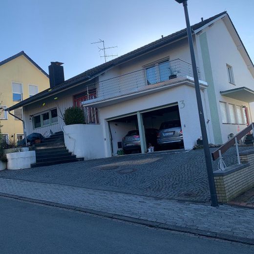 Nordseite Garagen Beschich NEU
