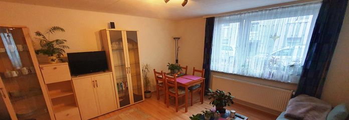 Wohnzimmer 2