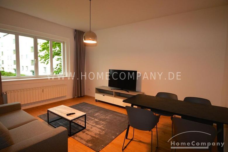 Helle 2-Zimmer-Wohnung in Wedding – 3e599993635dae579e8d1589fee3cd84b6a6bcd9.jpg