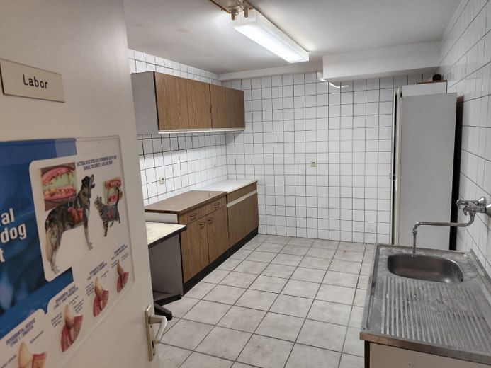Privatverkauf - Mehrgenerationenhaus mit potential in Düren - Lendersdorf – Foto 20