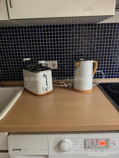 Mieszkanie 1-pokojowe Prenzlauer Berg, z balkonem – 537364d3c5dd58bfe0ed82768c47f9ce563326f5.jpg