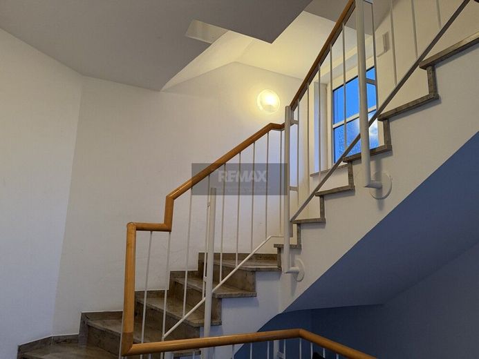 Gemütliche Wohnung im Herzen von Geroldsgrün – Bild 18