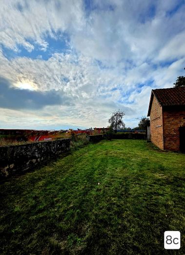 Zuhause zum Wohlfühlen – Foto 13
