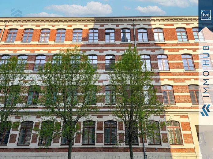 5468694-a5UtJLMFoVDK2mwFMauKMuLd-Fassade.jpg