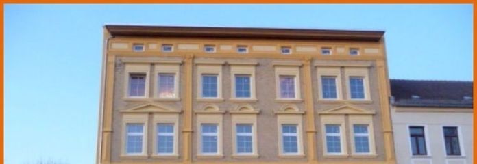 Kapitalanleger aufgepasst! Saniertes und langfristig vermietetes Wohnhaus mit 16 Wohneinheiten