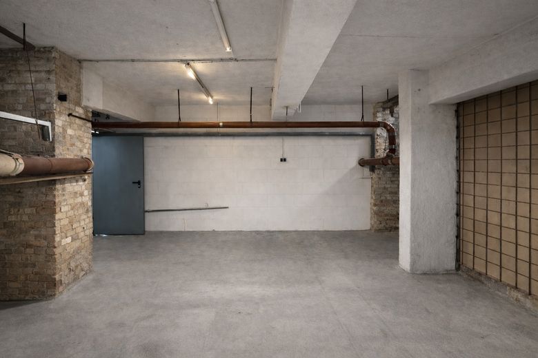 Lager im Keller zu vermieten, Lastenaufzug vorhanden – Foto 5