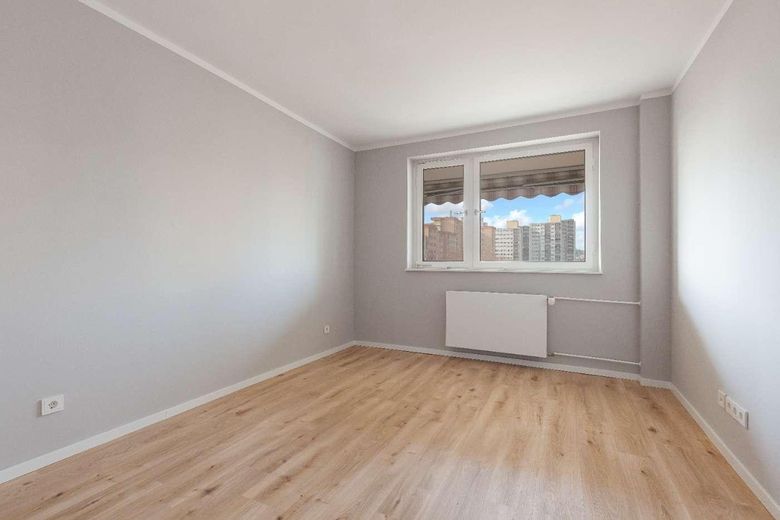 Hochwertig sanierte 3-Zimmer-Wohnung mit Balkon in Berlin-Mitte – Foto 4