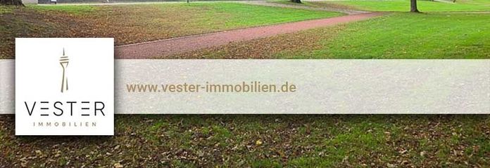 zu mieten am Rhein