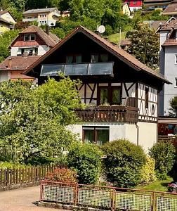 FAMILIENTRAUM IN BAD WILDBAD – MIT POTENTIAL – 1775744471_53a3cc2.jpg
