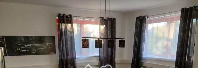 شقة للطلاب