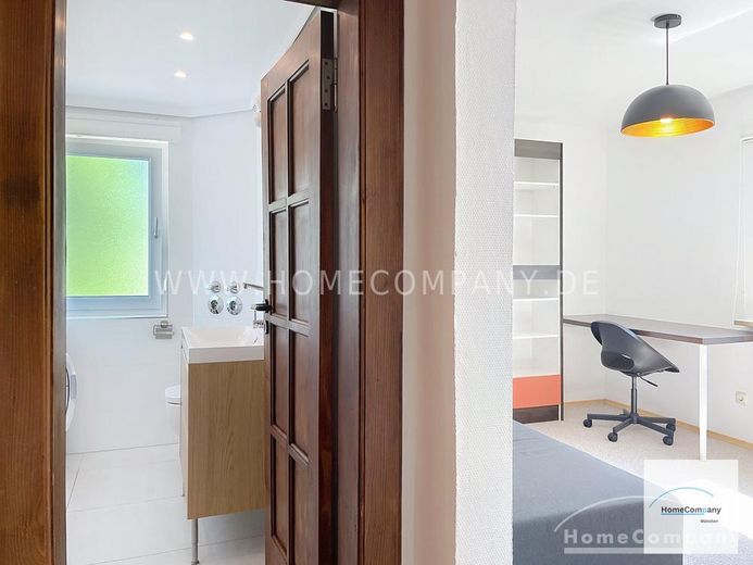 Appartement de 3 pièces lumineux et agréablement meublé avec terrasse sur le toit – fdf900c6a9dfd2987eee4d9ee5fbf43220e505dc.jpg