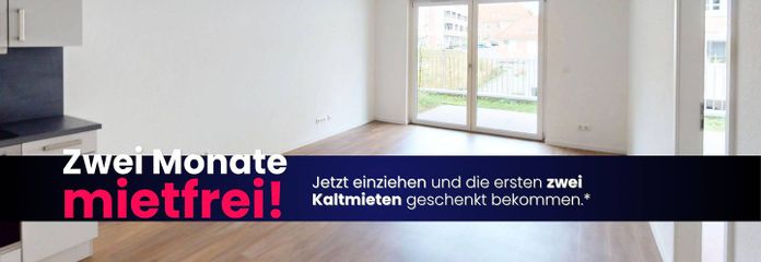 Nuovo appartamento di 2 locali con TERRAZZA e cucina componibile in prossimità del Kurpark, raggiungibile a piedi