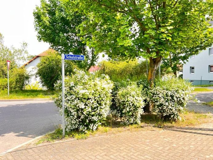 1 MONAT KALTMIETFREI - Tolle 2-Raumwohnung in ruhiger Lage – फोटो 1