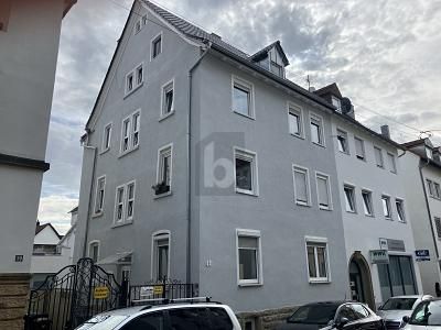 HELL UND MÖBLIERT IN FEUERBACH – AUCH FÜR WG – 1790703587_58f430.jpg