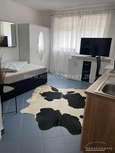 Apartamento moderno amueblado de 1 habitación – 1893f8f349505aa5e46b584d804b8a21679ee929.jpg