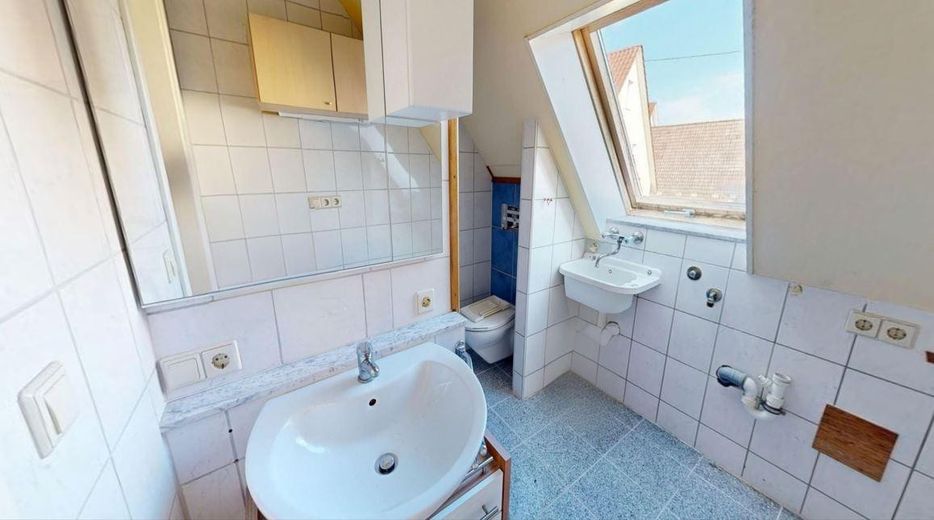SENZA PROVVIGIONE - Casa unifamiliare con appartamento indipendente – Foto 15