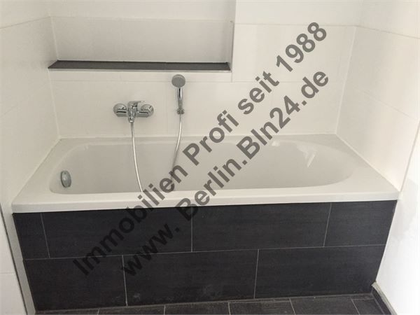 Mietwohnung-super ruhig-Dachgeschoss-Maisonette – 09-01-2016 039