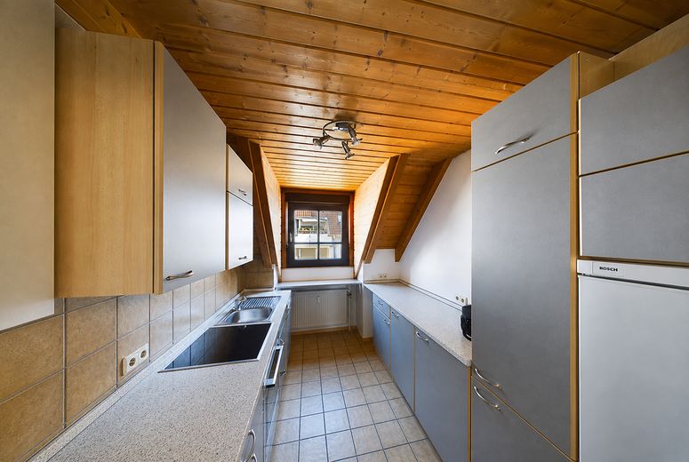 Charmante 4-Zimmer-Maisonette in Sinsheim – Sofort beziehbar! – Foto 18