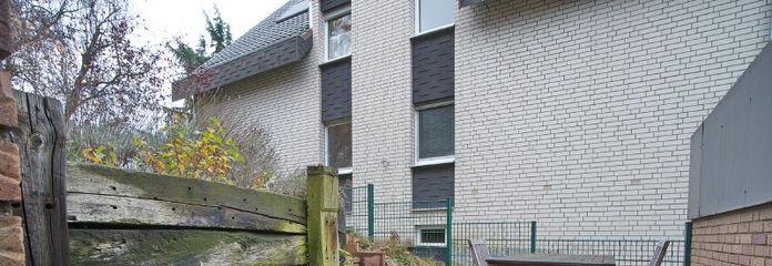 ba8c43b5cc58a9eda19de06392b8d2ac5aba9ba0.jpg