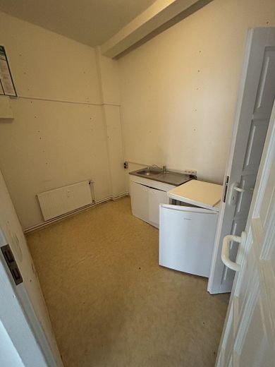 Büro-/Gewerbefläche im Zentrum von Barth – Foto 7