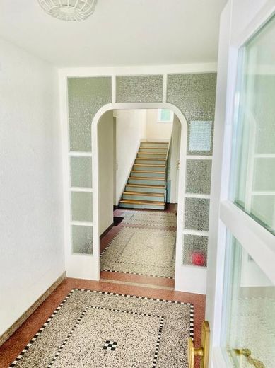 Exklusive, kernsanierte 3-Zimmer-Wohnung im Lehenviertel – Foto 5