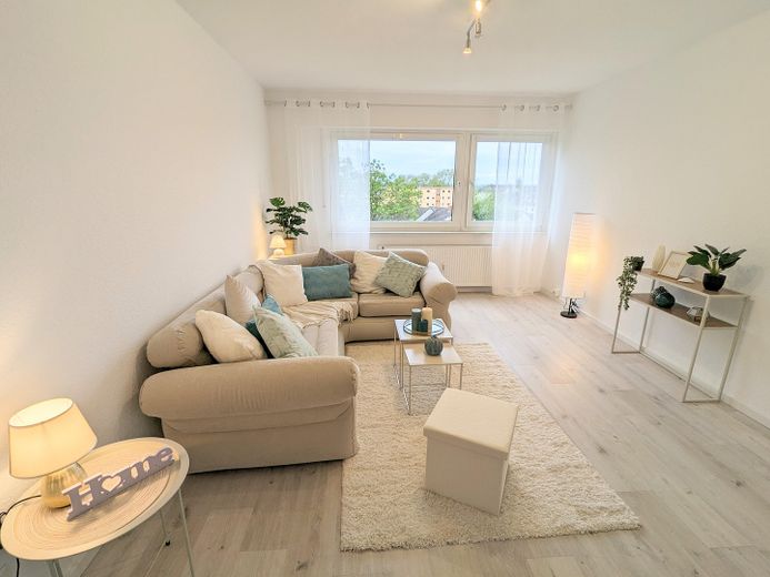 Wohnzimmer 3