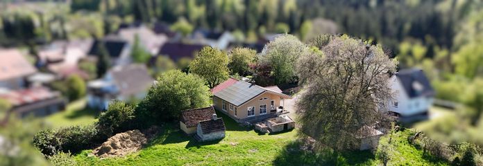Luftbild