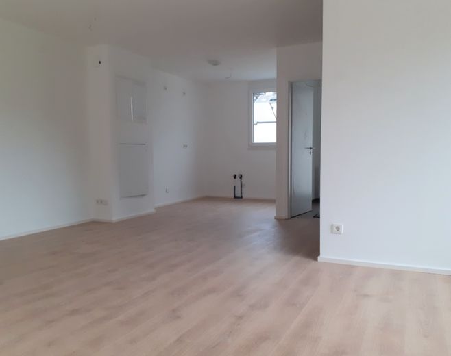 Küchen-/Essbereich Neckarst.