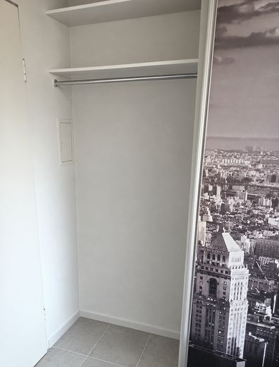PROVISIONSFREI! ÜBER DEN DÄCHERN UERDINGENS – Foto 6