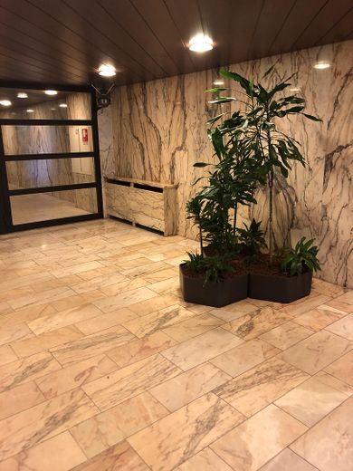 Appartamento di 4 locali | Frankfurt Westend – Foto 2