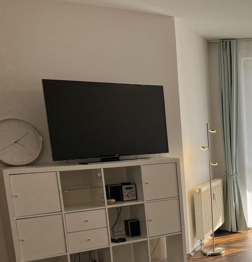 Appartamento moderno e luminoso in ottima posizione - completamente arredato – Foto 19